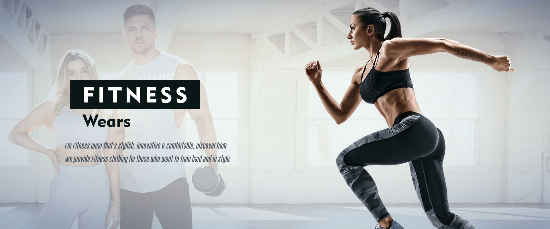 Fitness-Wear-1